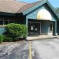 4144 E M 72, Williamsburg, MI 49690 ID:118363