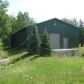 4144 E M 72, Williamsburg, MI 49690 ID:118366