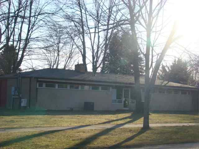 227 E STATE ST, Hanover, MI 49241