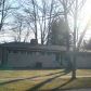 227 E STATE ST, Hanover, MI 49241 ID:693069