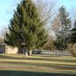 227 E STATE ST, Hanover, MI 49241 ID:693070