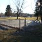 227 E STATE ST, Hanover, MI 49241 ID:693071