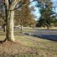 227 E STATE ST, Hanover, MI 49241 ID:693072