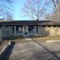 227 E STATE ST, Hanover, MI 49241 ID:693073