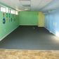 227 E STATE ST, Hanover, MI 49241 ID:693074