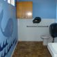 227 E STATE ST, Hanover, MI 49241 ID:693075