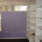 227 E STATE ST, Hanover, MI 49241 ID:693078