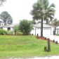 2312 Sagebloom Ter, North Port, FL 34286 ID:957576