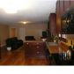 1412 Memory Ln., Tuscumbia, AL 35674 ID:1499040