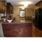 1412 Memory Ln., Tuscumbia, AL 35674 ID:1499042