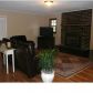 1412 Memory Ln., Tuscumbia, AL 35674 ID:1499044