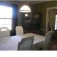 1412 Memory Ln., Tuscumbia, AL 35674 ID:1499045