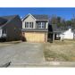 4208 Wingfoot Court, Decatur, GA 30035 ID:6526513