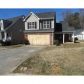4208 Wingfoot Court, Decatur, GA 30035 ID:6526514