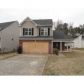 4208 Wingfoot Court, Decatur, GA 30035 ID:6526515