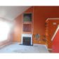 4208 Wingfoot Court, Decatur, GA 30035 ID:6526516