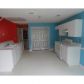 4208 Wingfoot Court, Decatur, GA 30035 ID:6526518