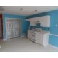 4208 Wingfoot Court, Decatur, GA 30035 ID:6526519