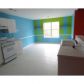 4208 Wingfoot Court, Decatur, GA 30035 ID:6526520