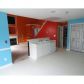 4208 Wingfoot Court, Decatur, GA 30035 ID:6526521