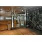 1435 BRICKELL AV # 3611, Miami, FL 33131 ID:380470