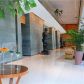 1435 BRICKELL AV # 3611, Miami, FL 33131 ID:380471