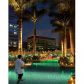 1435 BRICKELL AV # 3611, Miami, FL 33131 ID:380472