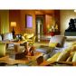1435 BRICKELL AV # 3611, Miami, FL 33131 ID:380473