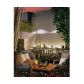 1435 BRICKELL AV # 3611, Miami, FL 33131 ID:380474