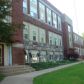 350 Church Street, Olivet, MI 49076 ID:400768