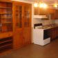350 Church Street, Olivet, MI 49076 ID:400772