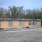 8070 W KILGORE AVE, Yorktown, IN 47396 ID:432836