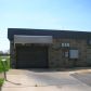 8070 W KILGORE AVE, Yorktown, IN 47396 ID:432837