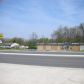 8070 W KILGORE AVE, Yorktown, IN 47396 ID:432838