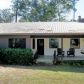 515A Magnolia, Lumberton, MS 39455 ID:6482908