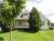 64 North Main St Andover, NY 14806