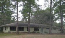 640 S Kennedy St Metter, GA 30439