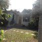 912 NE 82 ST, Miami, FL 33138 ID:5238807