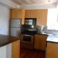 912 NE 82 ST, Miami, FL 33138 ID:5238810