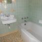 912 NE 82 ST, Miami, FL 33138 ID:5238815