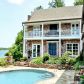 128 West Bay Drive, Lumberton, MS 39455 ID:6471524