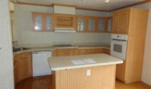 2284 Indigo Road Metter, GA 30439