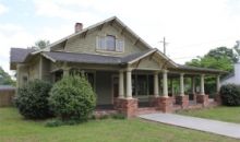 395 S Lewis Street Metter, GA 30439