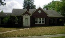 287 S Rountree Stre Metter, GA 30439