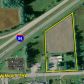 7700 Fred W. Moore Highway, Columbus, MI 48063 ID:124883