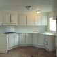 200 Cadillac, New Hudson, MI 48165 ID:852892