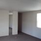 200 Cadillac, New Hudson, MI 48165 ID:852893