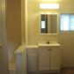 200 Cadillac, New Hudson, MI 48165 ID:852894