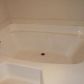 200 Cadillac, New Hudson, MI 48165 ID:852895