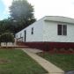 200 Cadillac, New Hudson, MI 48165 ID:852896